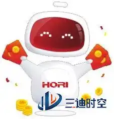私人切片助理小弘,携暖心表情包闪亮登场