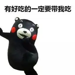 水乡宴客鲫鱼塞肉,川式鲜辣田螺塞肉含蓄吃肉,塞满惊喜