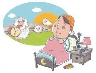 感冒鼻塞表情包症状