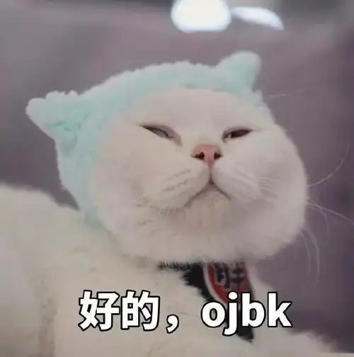 2018,谢谢有你们的陪伴优惠