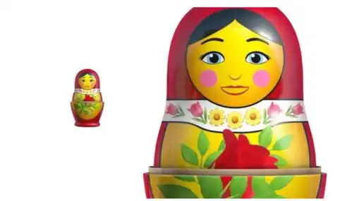 苹果公布ios14全新emoji表情,珍珠奶茶emoji也太适合我们了吧
