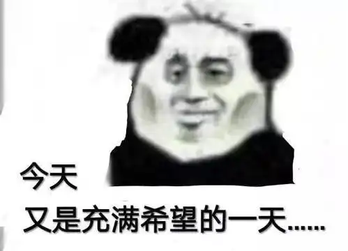 看吐了知名粥店将吃剩排骨再下锅昆明也有店