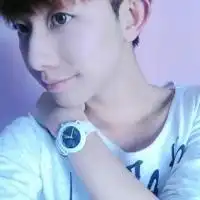 求qq头像,