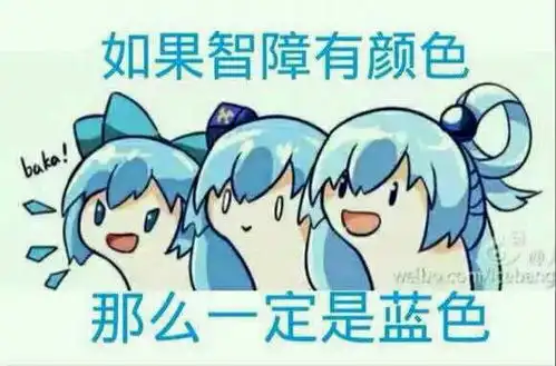衣服尺码160,170,180,mlxlxxlxxxl分别代表什么尺码附国标