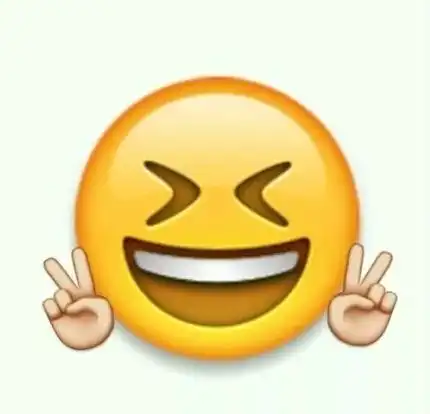 那些年在周妈家发生的故事你还记得吗