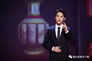 宋朝到底有多美来看一个十八岁少年和他的博士毕业答辩千里江山