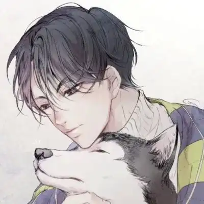 水瓶座女生喜欢什么样的男生