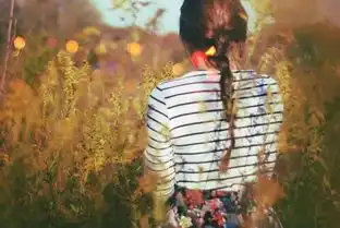 非常走心的唯美语录个性短句句句随心