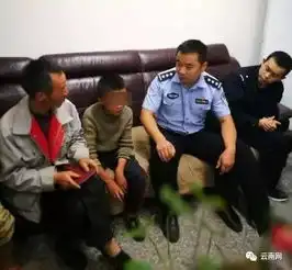10岁男孩离家24天,徒步数百公里,烤蛇充饥采药治病...