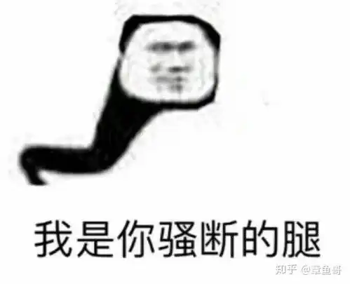去极兽聚需要准备什么