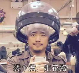 还没公映就爆了扛得起票房和质量,才是真.顶级流量