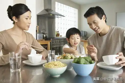 孩子进入叛逆期,家长该怎么办如何应对孩子三种常见的叛逆行为