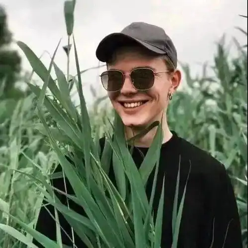 精选96张情侣头像,这也太好看了吧