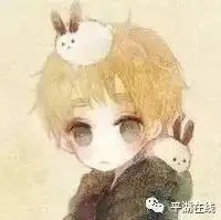 平湖一165的丑男公务员和180的帅哥打工仔,你选谁做男友