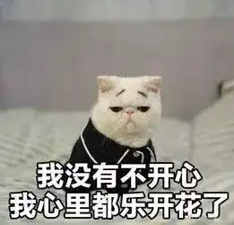 想要熟练掌握18流行色,光靠几件衣服怎么行