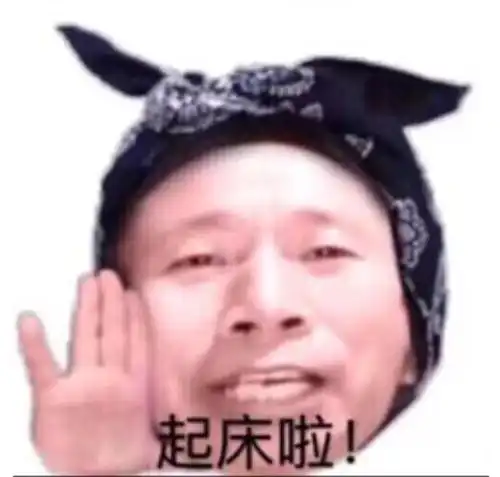 养狗,让我变成了一个更好的人