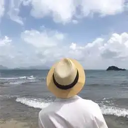 适合男生撩人的头像背景