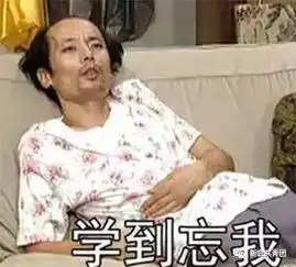 学习强国app,一天不学就难受