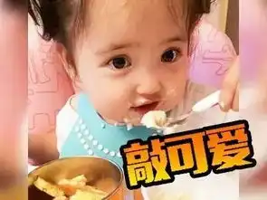 万达校区三周年庆,感恩回馈新老客户