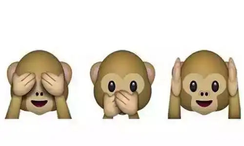 emojihabittellsyouragegroup微笑还是捂脸表情包出卖了你的年龄