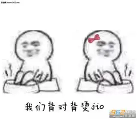 拒捕表情包保险