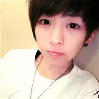 男生头像12岁,超帅