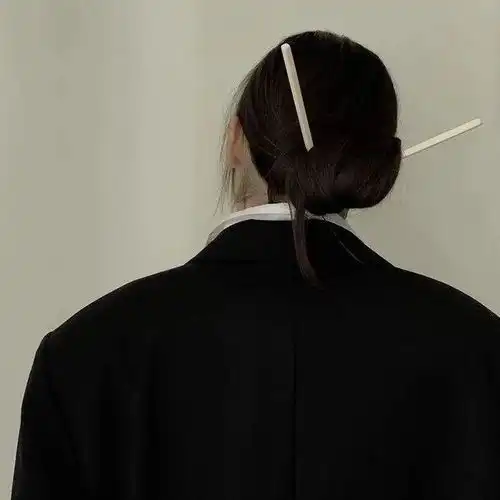 头像你想要的头像我都有进