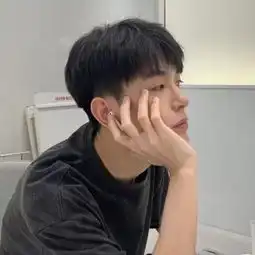 史上最贱主播网名爆笑版