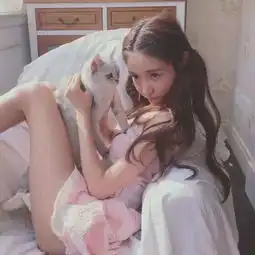 qq网名头像签名全一套