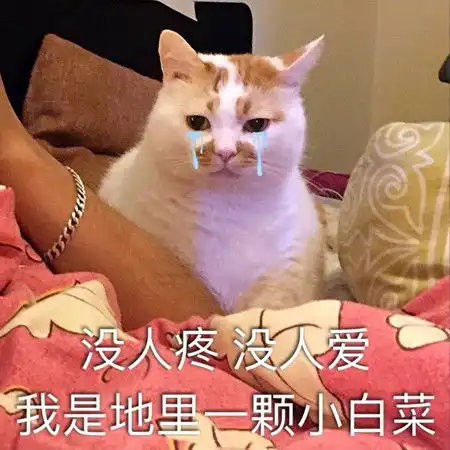 卖起了充电器和大厦,乐视为还钱真是拼了