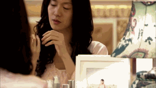 最近微博热议ai换脸技术,想掌握这种黑科技要学些啥