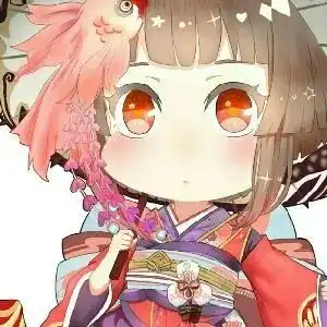 头像,中国风古风男女生头像