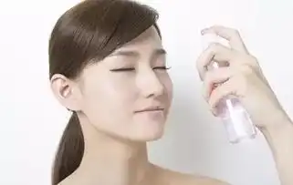 补水保湿效果好的水乳