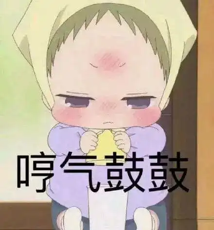 e句话看天下丨孙杨被检细节细思极恐