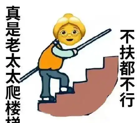 第一只登上太空的猫,后来怎么样了