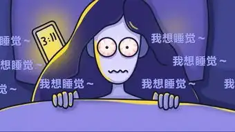 身边事当抑郁情绪来袭,我们能做点什么
