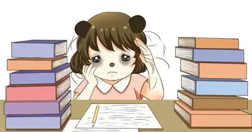 向焦虑说拜拜专家送上中考好心态养成指南