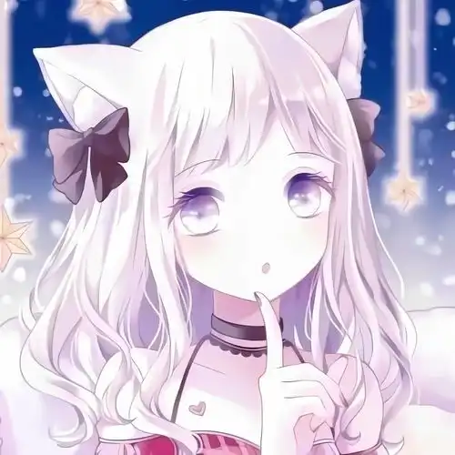 无标题