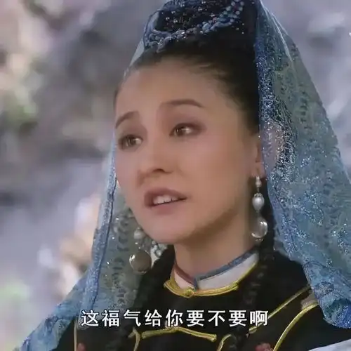 给你你要不要今日头条