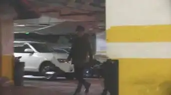 李晨表情包手包