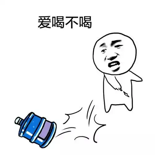 孩子人手一个的好宝贝家长必看