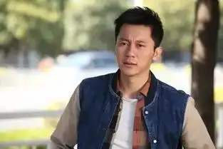 宋茜许晴告诉你从女神到表情包,只差一个表情管理