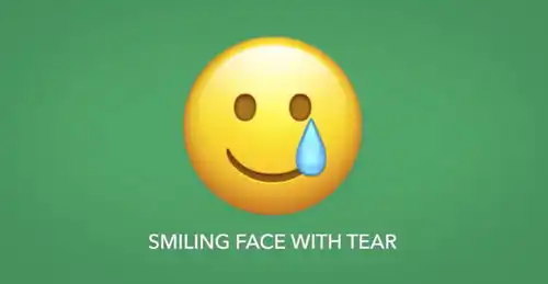 珍珠奶茶都被做成emoji表情了,吃货的力量太强大
