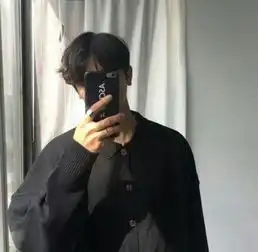 真是令晴头大