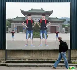 第3张摄影助理洪加琦数码作品我的作品展示