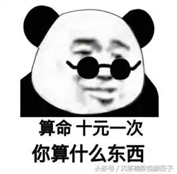 幽默段子想追一个女孩,每天深夜给她发一条消息