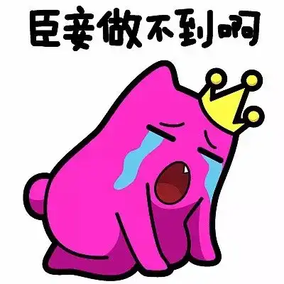 高邮惠震撼来袭刷邮政卡,带你开启省钱之旅