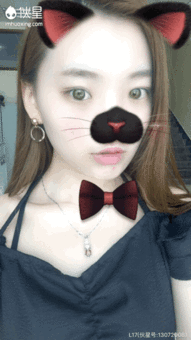 我的gif所选图片过大我想用作微信表情你能帮我吗