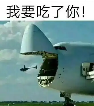 每次听唱歌很难听的人在耳边不停哼哼都很烦躁,精力立刻无法集中,浑身难受别的干扰基本不会,怎么克服