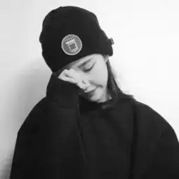 victiov的美拍